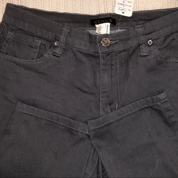 Skinny jeans - Picture 2 of 3